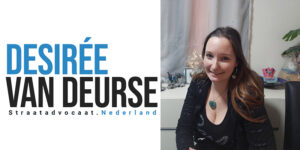 Desiree van Deurse Bart Mennens Directeur SamenlevingStraatadvocaat Wijkondersteuningsteam Logo Desiree.