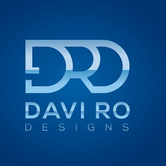 Daviro Designs